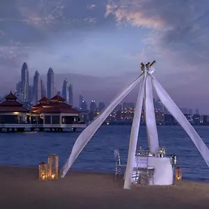 https://anantara-residence-the-palm-free-beach-and-pool-access.dubaihotelsoffers.com
