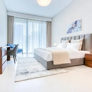 https://sol-avenue.dubaihotelsoffers.com