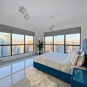 https://jbr-apartments-1bed-beach-pool.dubaihotelsoffers.com