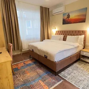https://minority-apart-hotel.istanbul-turkeyhotels.com
