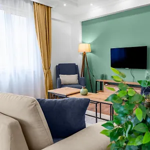 https://bright-cozy-2br-located-in-the-heart-of-living.istanbul-turkeyhotels.com