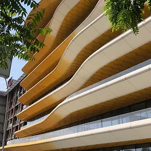https://petek-residence-by-newinn.istanbul-turkeyhotels.com