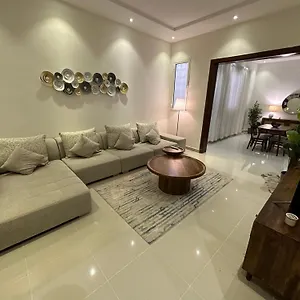 https://shka-fakhra-bgrftin-nom-vi-hi-almlka.hotelsriyadh.net