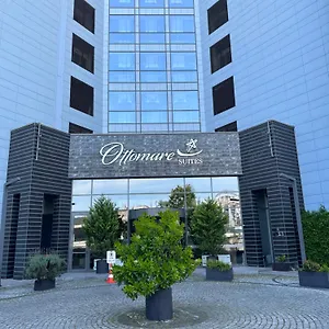 https://ottomare-suits-radisson-blu-ustu.istanbul-turkeyhotels.com